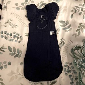 Nested Bean Zen One Swaddle
